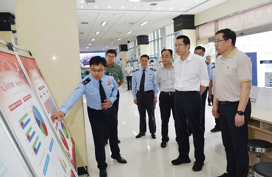 微信图片_20210629192100.png 微信图片_20210629192100.png