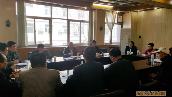 1489377338054091835.png 图片1.png