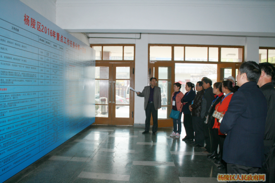 1489377377293068056.png 图片2.png