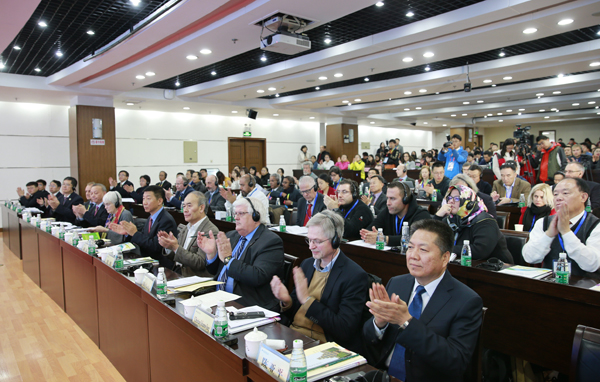 1541803217612078226.jpg 1541803217612078226.jpg