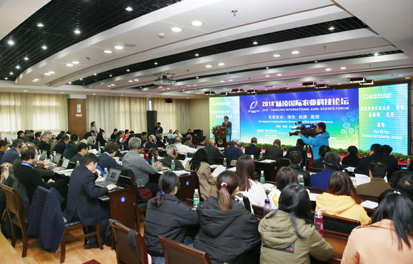 1541803171532057604.jpg 1541803171532057604.jpg