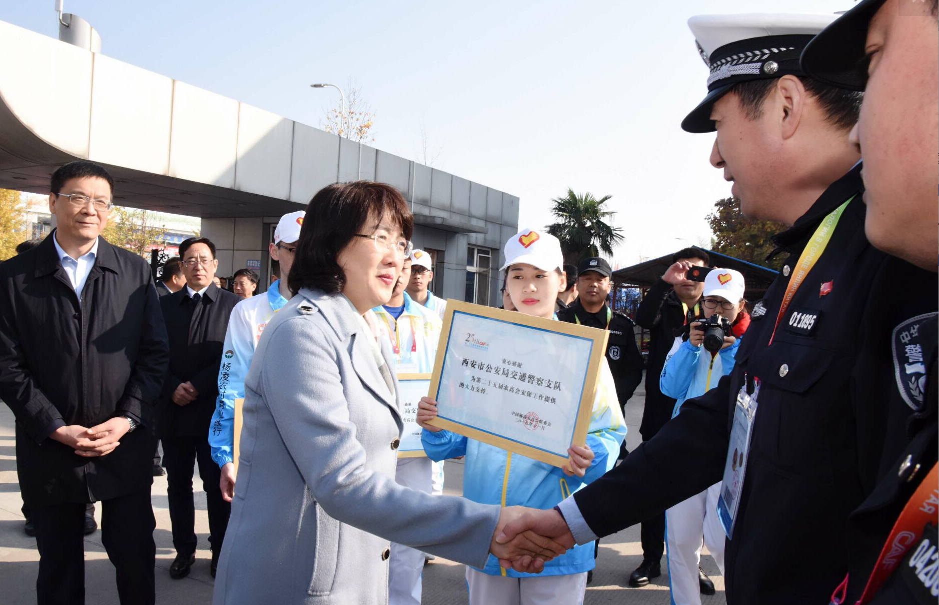 1541814850581062671.png 1541814850581062671.png