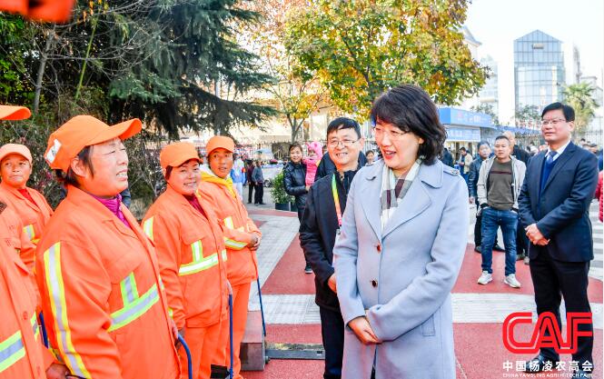 1542016694830086444.jpg C:UsershmDesktopQQ截图20181112175211.jpg