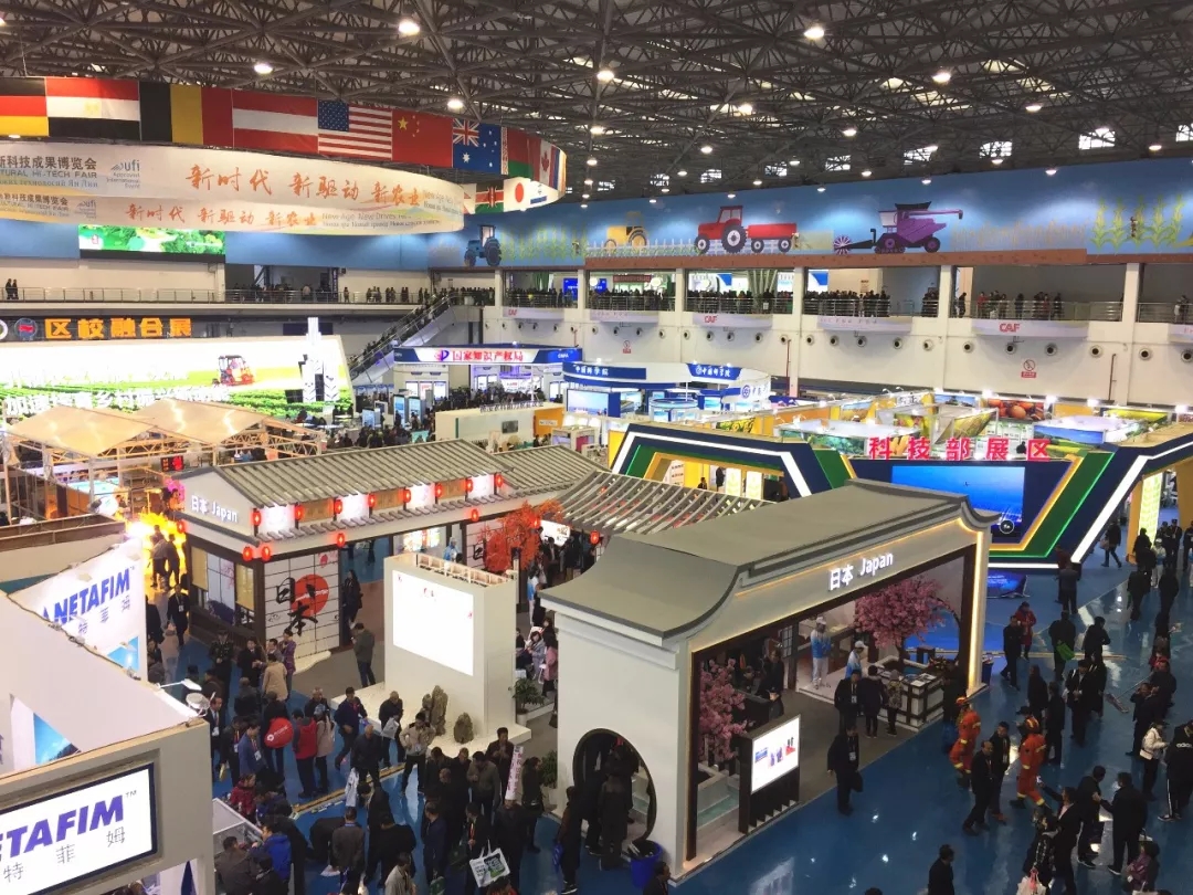 1541804253717065586.jpg 1541804253717065586.jpg