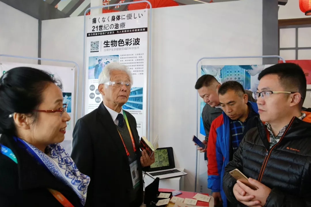 1541804333488013013.jpg 1541804333488013013.jpg