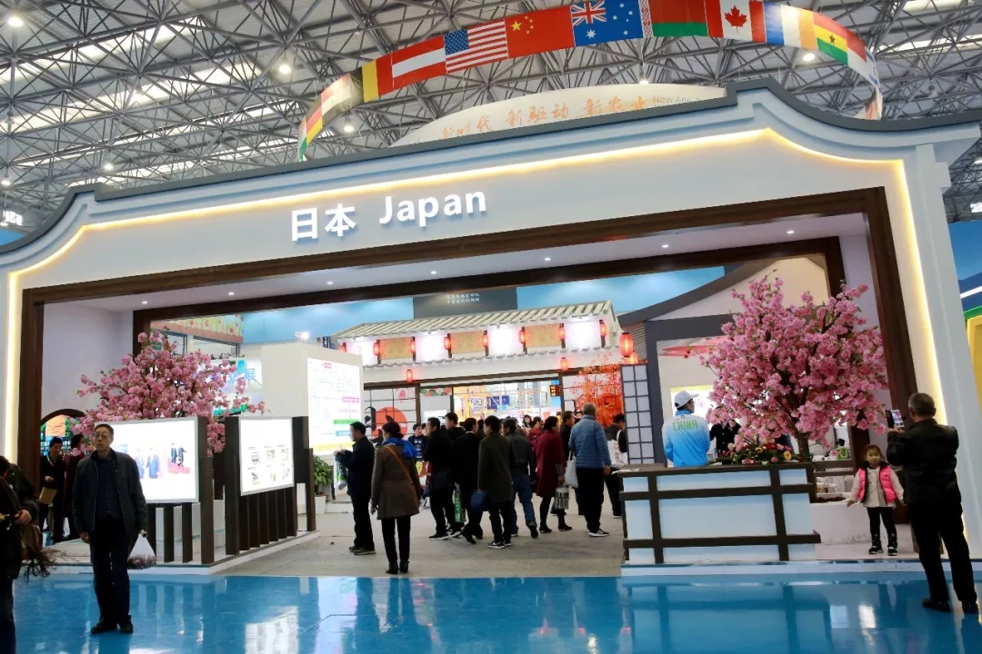 1541804221406028900.jpg 1541804221406028900.jpg