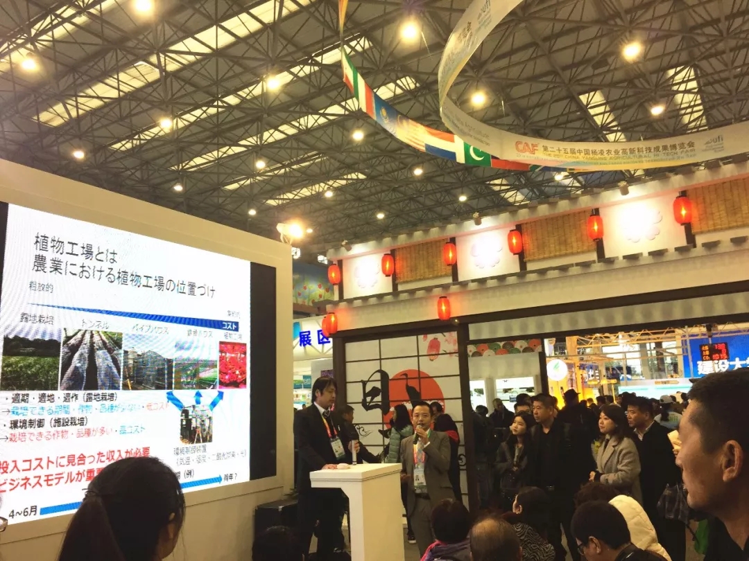 1541804365594048983.jpg 1541804365594048983.jpg