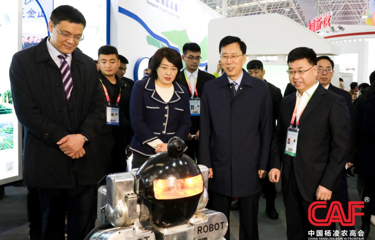 1541727447496003269.jpg 1541727447496003269.jpg