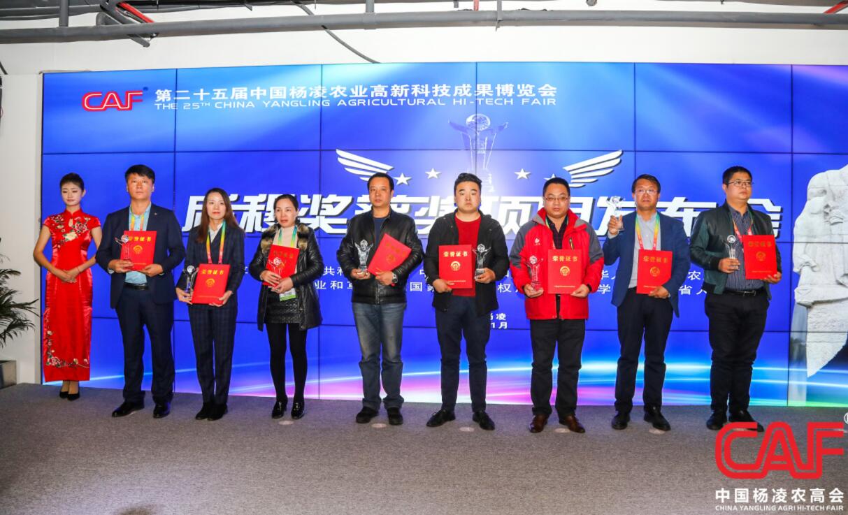 1541726948333032739.jpg 1541726948333032739.jpg