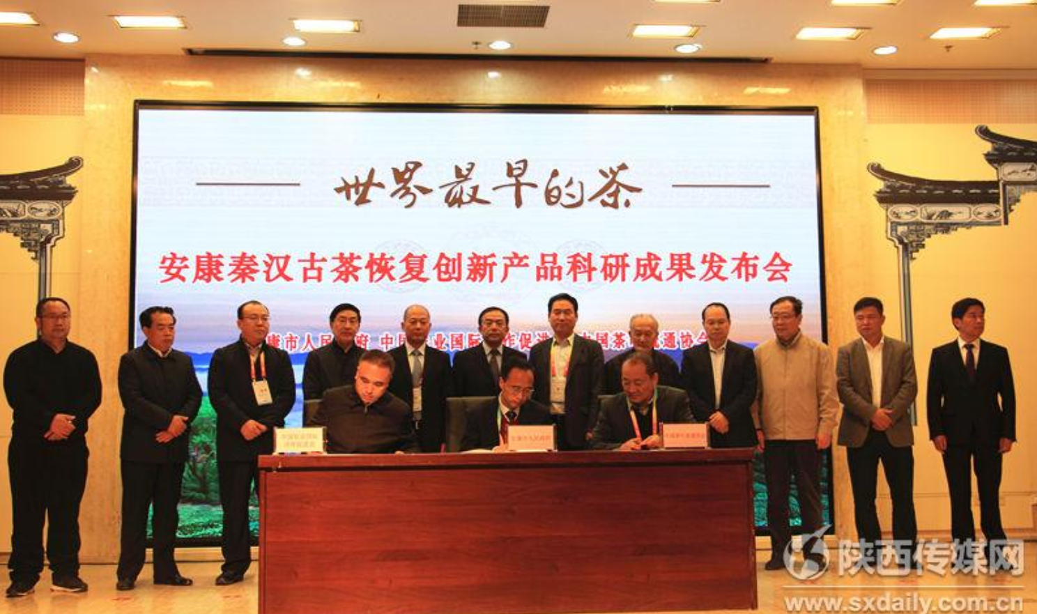 1541819191859017487.png 1541819191859017487.png