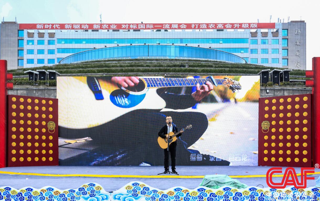 1541411422146035815.jpg 1541411422146035815.jpg