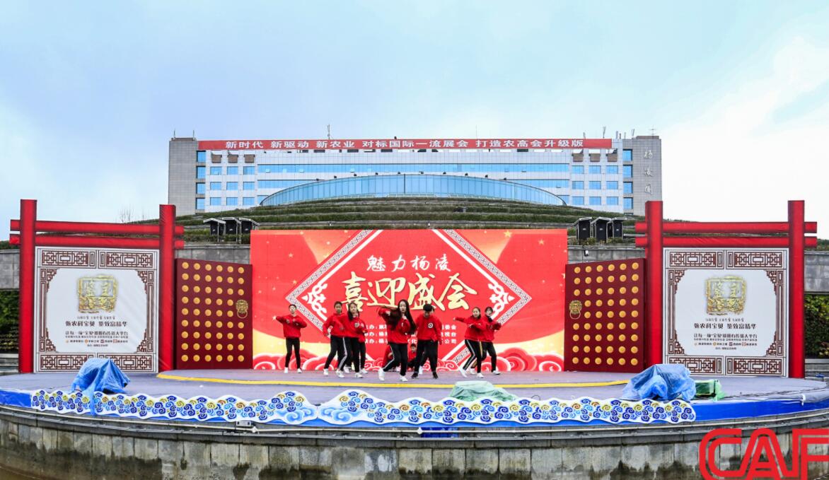 1541411391064054334.jpg 1541411391064054334.jpg