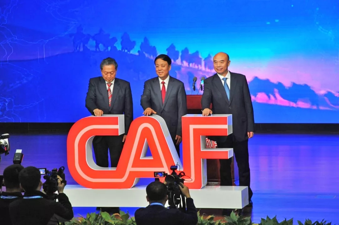 1541389816017069927.jpg 1541389816017069927.jpg