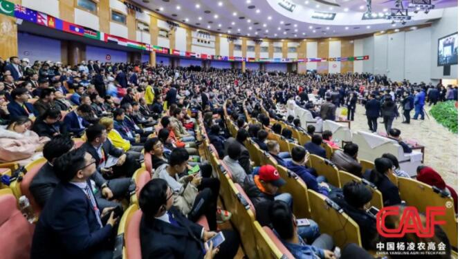 1541389827829084453.jpg C:UsershmDesktopQQ截图20181105111623.jpg