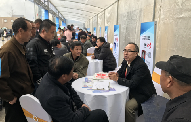 1541383104280019025.jpg C:UsershmDesktop\u5fae信图片_20181105094933.jpg