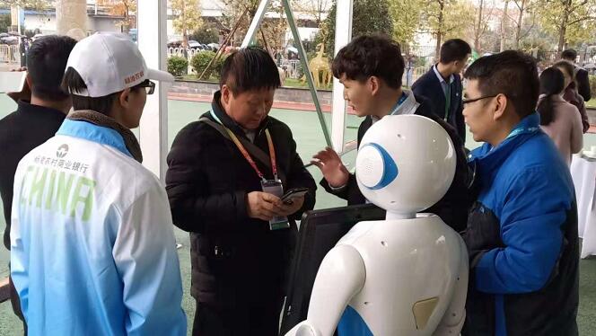 1541383359413095548.jpg C:UsershmDesktopQQ截图20181105095734.jpg