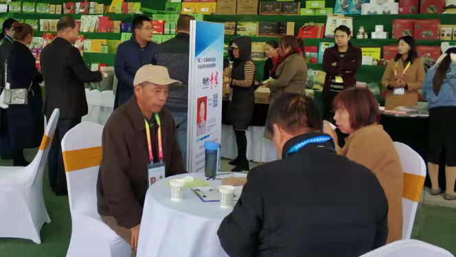 1541383227703088727.jpg C:UsershmDesktop\u672a标题-1.jpg