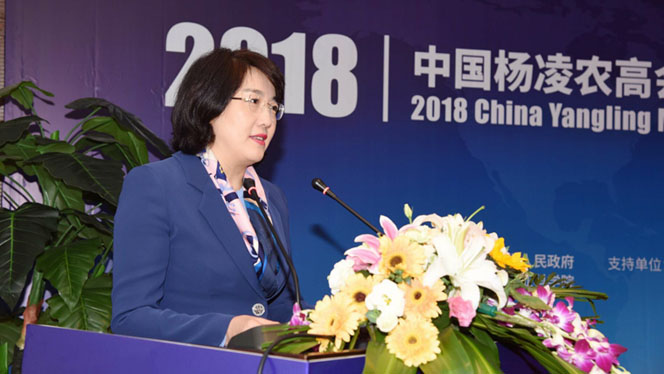 1541279144500045944.jpg QQ图片20181104043550.jpg