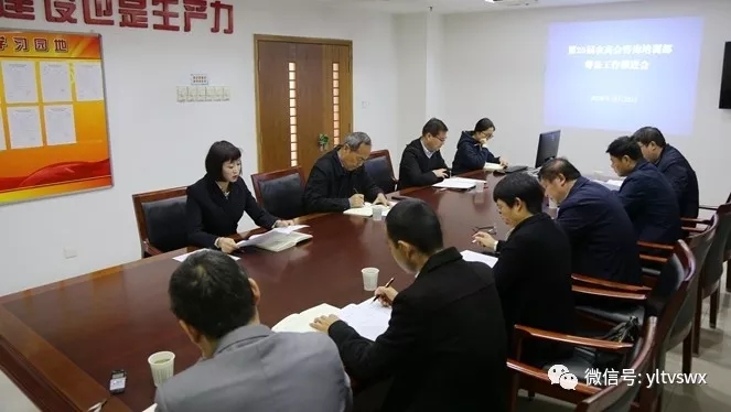 1540605448421000757.jpg C:UsershmDesktop40.webp (2).jpg