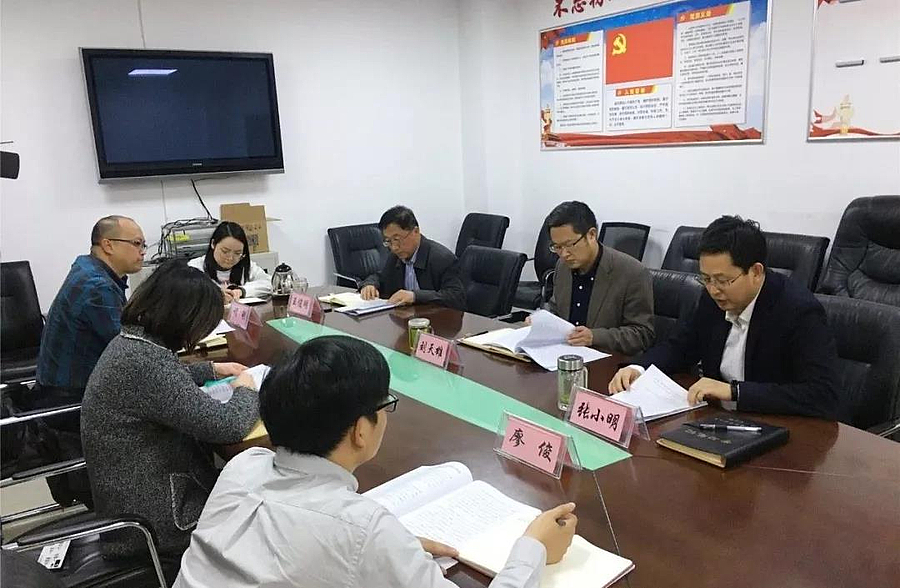 刘天雄.jpg 刘天雄.jpg