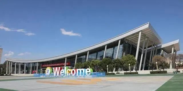 微信图片_20200923212038.jpg 微信图片_20200923212038.jpg