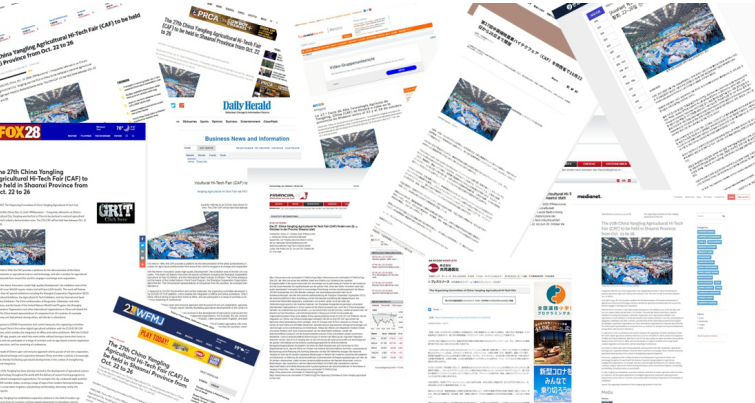 微信图片_20201029201950.png 微信图片_20201029201950.png