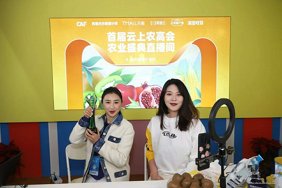 微信图片_20201029201942.jpg 微信图片_20201029201942.jpg