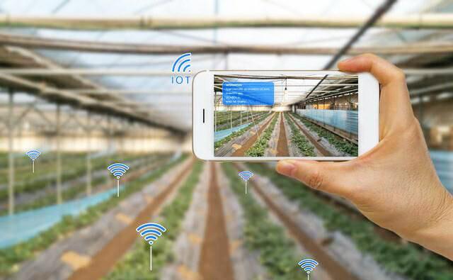 数字1.jpg 数字1.jpg