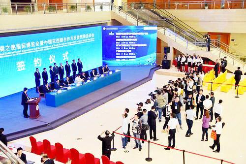 数字3.jpg 数字3.jpg