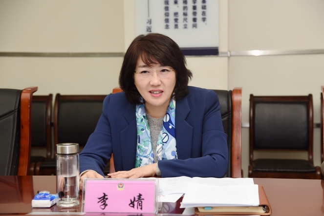 1540945754743044919.jpg C:UsershmDesktopQQ图片522.jpg