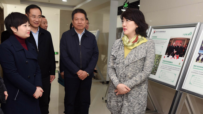 1539870111646085430.jpg QQ图片20181.jpg