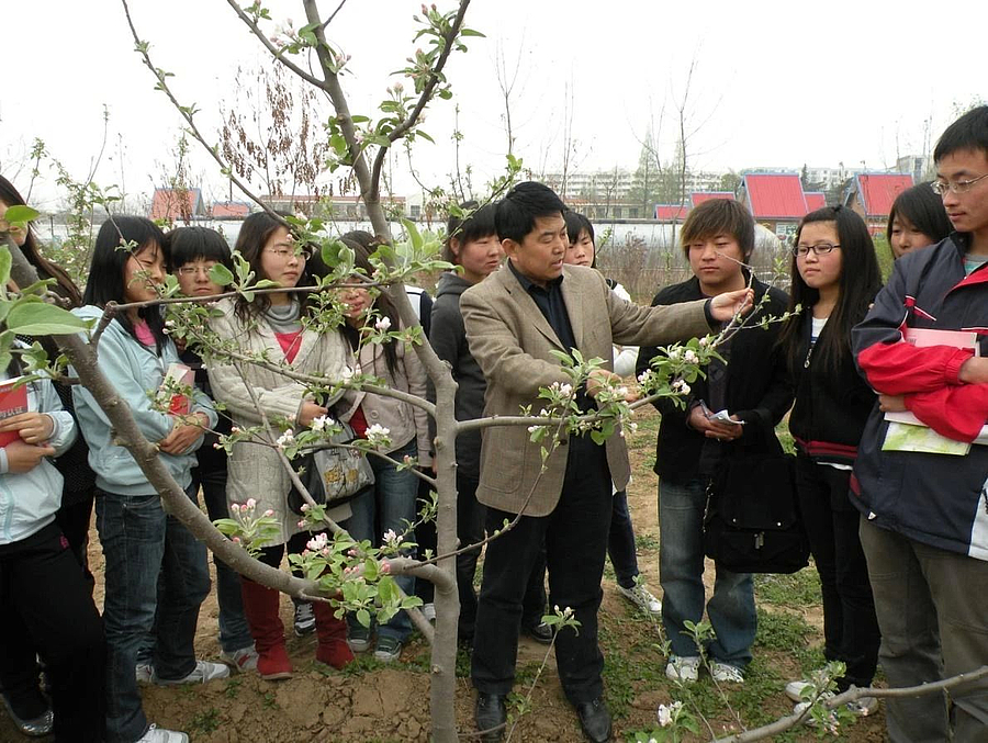 微信图片_20210531191803.jpg 微信图片_20210531191803.jpg