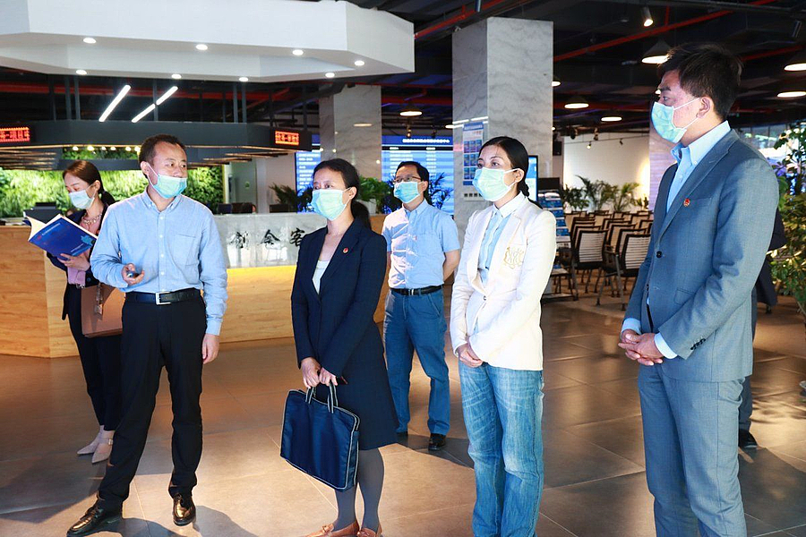 20205141589418995538_1318.jpg 20205141589418995538_1318.jpg