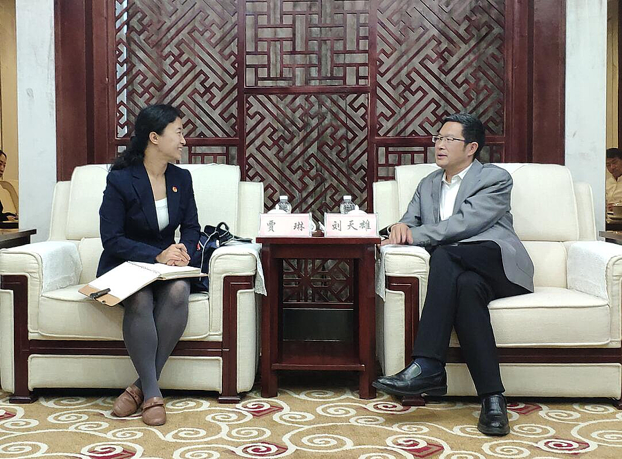 QQ截图20200514171748.jpg QQ截图20200514171748.jpg