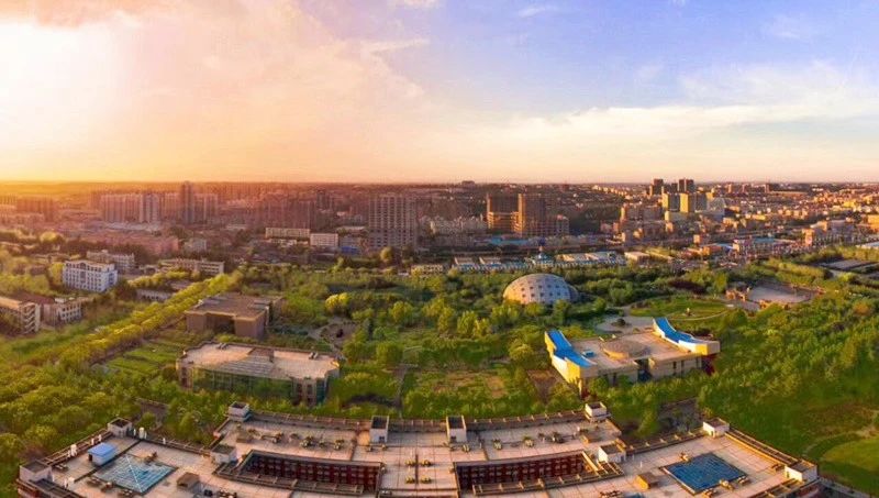 微信图片_20210409220857.jpg 微信图片_20210409220857.jpg