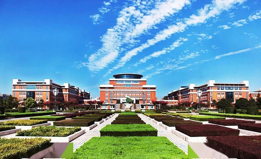 微信图片_20210326203629.jpg 微信图片_20210326203629.jpg