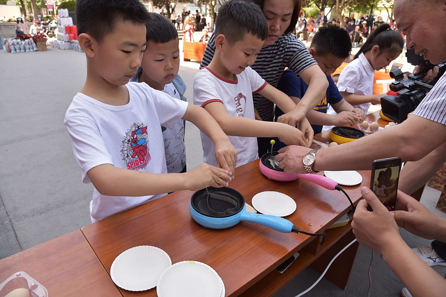 微信图片_20210510181351.jpg 微信图片_20210510181351.jpg