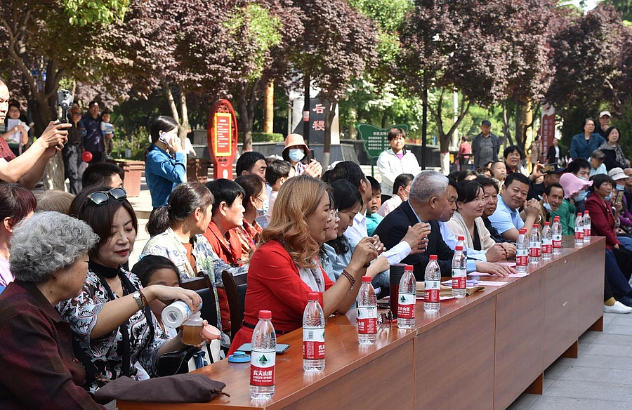 微信图片_20210510181346.jpg 微信图片_20210510181346.jpg