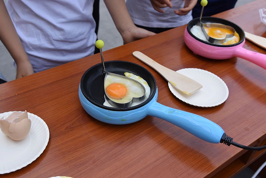 微信图片_20210510181353.jpg 微信图片_20210510181353.jpg