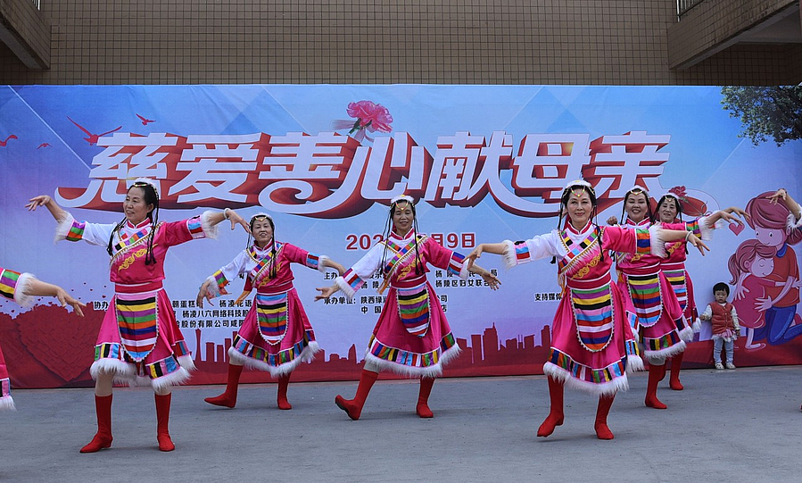 微信图片_20210510181345.jpg 微信图片_20210510181345.jpg