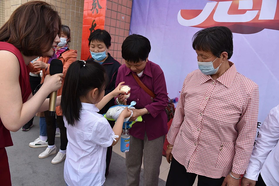 微信图片_20210510181358.jpg 微信图片_20210510181358.jpg