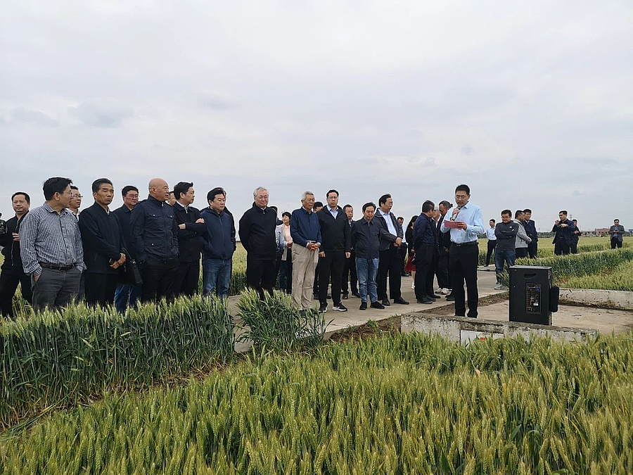 微信图片_20210518085934.jpg 微信图片_20210518085934.jpg