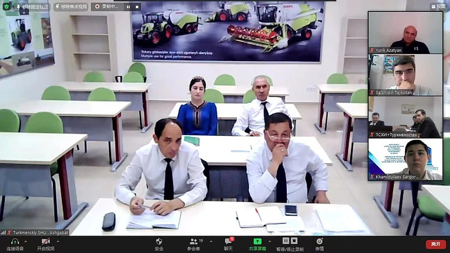 微信图片_20210527205139.jpg 微信图片_20210527205139.jpg