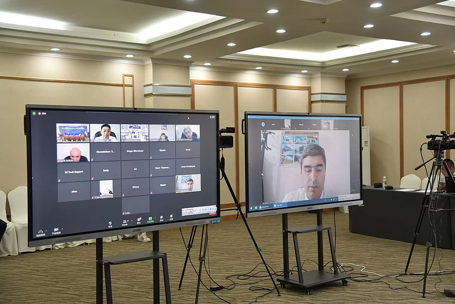 微信图片_20210527205137.jpg 微信图片_20210527205137.jpg