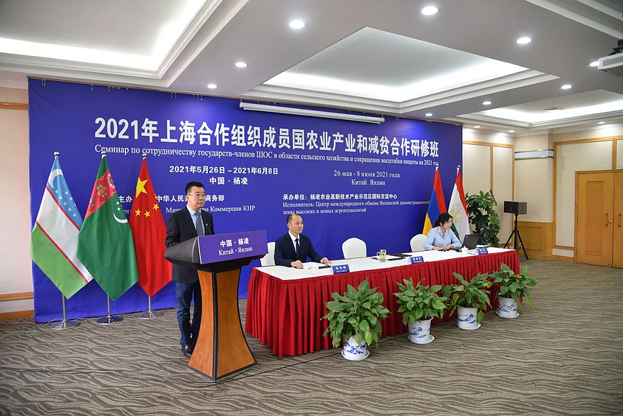 微信图片_20210527205136.jpg 微信图片_20210527205136.jpg