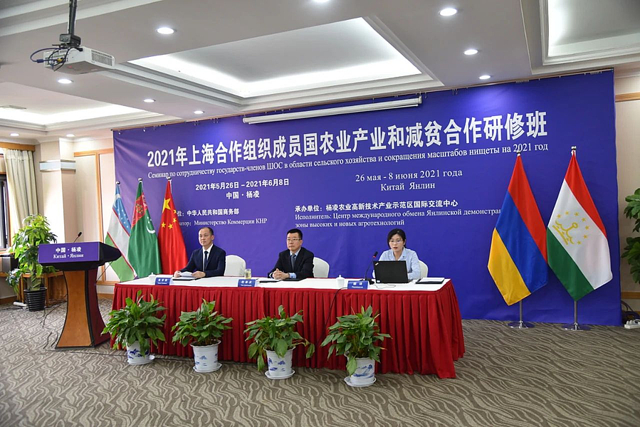 微信图片_20210527205134.jpg 微信图片_20210527205134.jpg