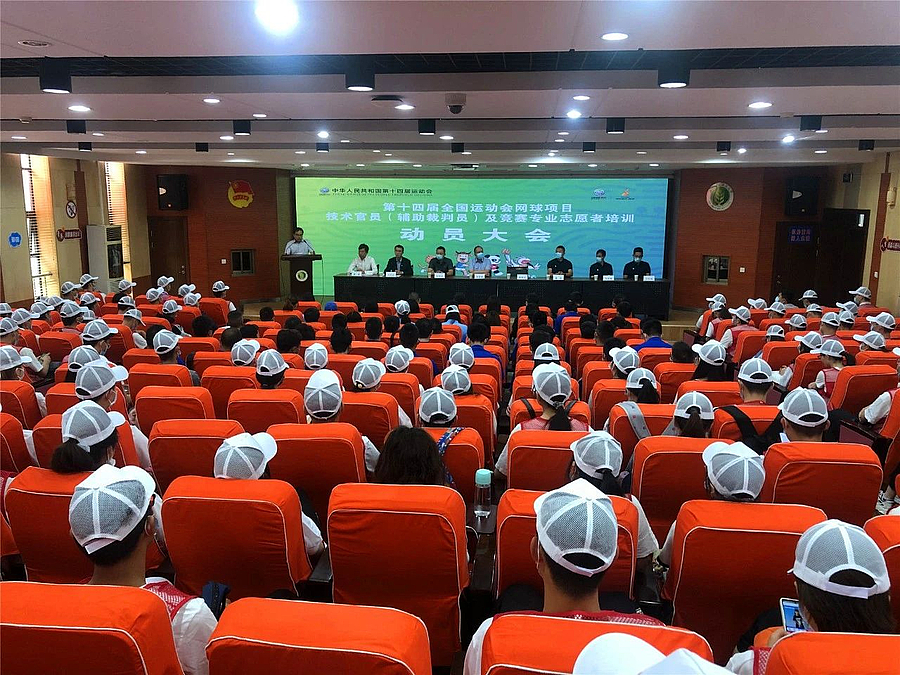 微信图片_20210527090639.jpg 微信图片_20210527090639.jpg