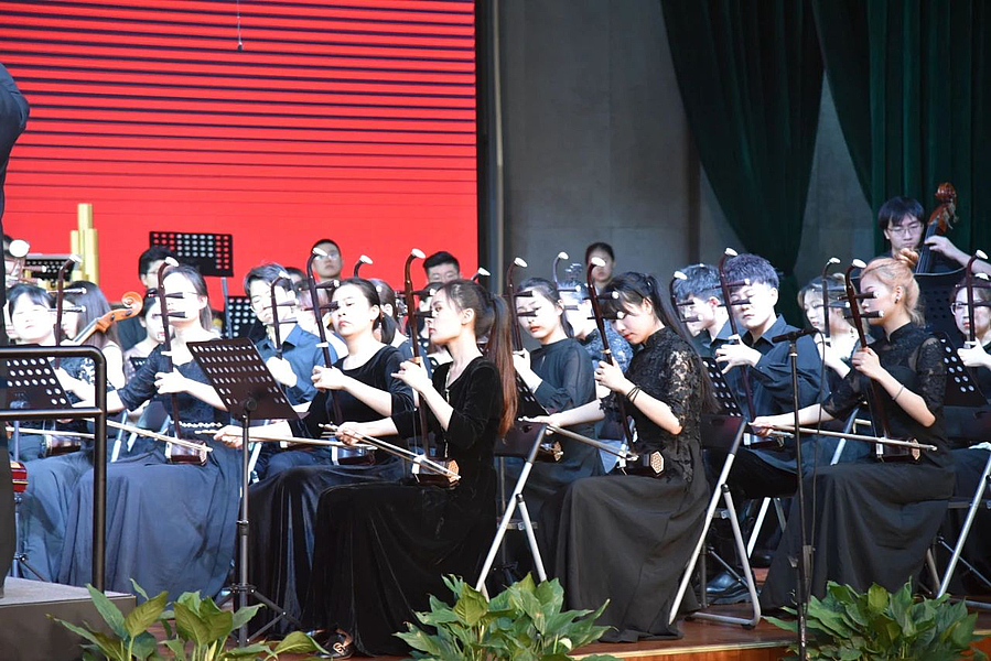 微信图片_20210524211036.jpg 微信图片_20210524211036.jpg