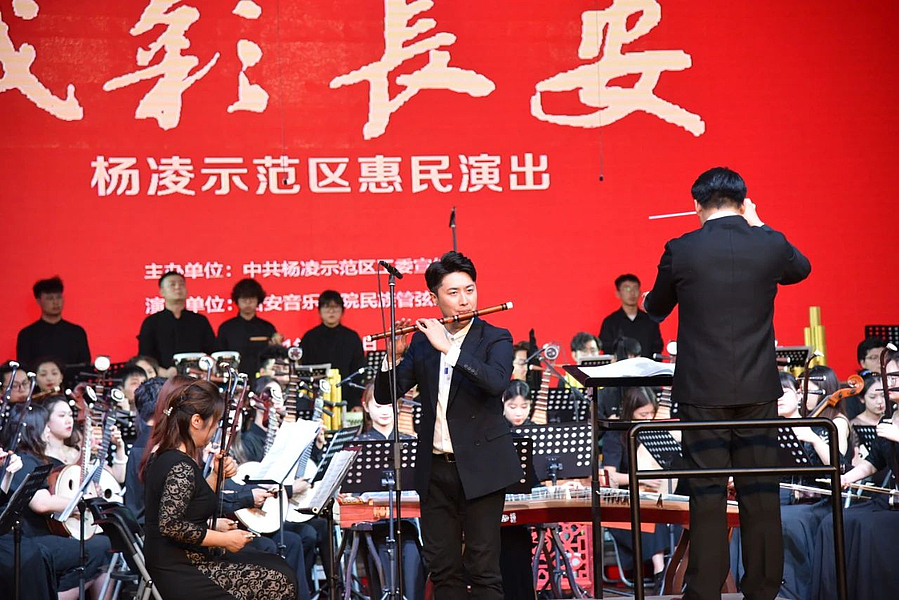 微信图片_20210524211035.jpg 微信图片_20210524211035.jpg