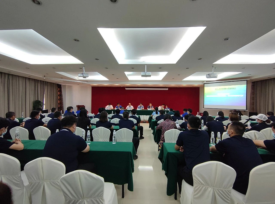 微信图片_20210531202349.jpg 微信图片_20210531202349.jpg